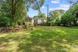 131 Spratt Street - Photo 41