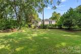131 Spratt Street - Photo 42