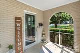131 Spratt Street - Photo 6