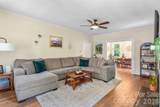 131 Spratt Street - Photo 7