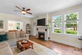 131 Spratt Street - Photo 8