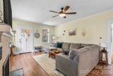 131 Spratt Street - Photo 9