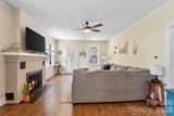 131 Spratt Street - Photo 10