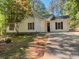 134 Mills Valley Drive - Photo 1