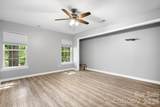 134 Mills Valley Drive - Photo 2
