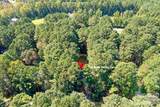 134 Mills Valley Drive - Photo 11