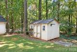 134 Mills Valley Drive - Photo 12