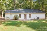 134 Mills Valley Drive - Photo 13