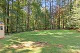 134 Mills Valley Drive - Photo 14