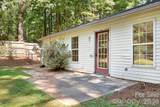 134 Mills Valley Drive - Photo 15