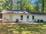 134 Mills Valley Drive - Photo 16