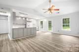 134 Mills Valley Drive - Photo 3