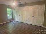 134 Mills Valley Drive - Photo 4