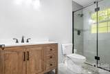 134 Mills Valley Drive - Photo 5
