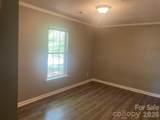 134 Mills Valley Drive - Photo 6