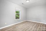 134 Mills Valley Drive - Photo 7