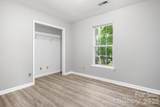 134 Mills Valley Drive - Photo 8