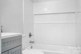 134 Mills Valley Drive - Photo 9
