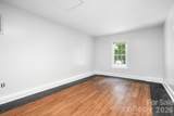134 Mills Valley Drive - Photo 10