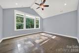 6083 Chimney Bluff Road - Photo 23