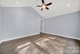 6083 Chimney Bluff Road - Photo 24