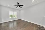 6083 Chimney Bluff Road - Photo 25