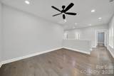 6083 Chimney Bluff Road - Photo 26