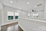 6083 Chimney Bluff Road - Photo 27