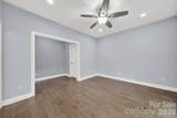 6083 Chimney Bluff Road - Photo 28
