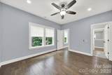 6083 Chimney Bluff Road - Photo 29