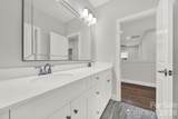 6083 Chimney Bluff Road - Photo 30