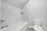 6083 Chimney Bluff Road - Photo 31