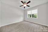 6083 Chimney Bluff Road - Photo 32