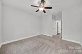 6083 Chimney Bluff Road - Photo 33