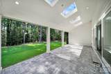 6083 Chimney Bluff Road - Photo 34