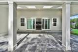 6083 Chimney Bluff Road - Photo 35