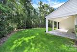 6083 Chimney Bluff Road - Photo 36