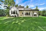 6083 Chimney Bluff Road - Photo 37
