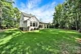 6083 Chimney Bluff Road - Photo 38