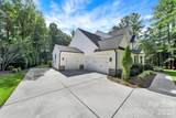 6083 Chimney Bluff Road - Photo 39