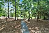6083 Chimney Bluff Road - Photo 40