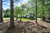 6083 Chimney Bluff Road - Photo 41