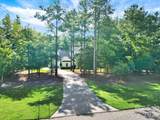 6083 Chimney Bluff Road - Photo 42