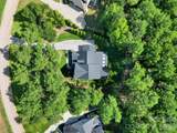 6083 Chimney Bluff Road - Photo 43