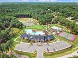 6083 Chimney Bluff Road - Photo 44