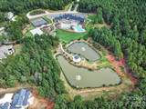 6083 Chimney Bluff Road - Photo 45