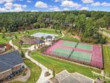 6083 Chimney Bluff Road - Photo 46