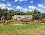 6083 Chimney Bluff Road - Photo 47