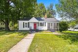 3226 Anderson Street - Photo 1