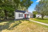 3226 Anderson Street - Photo 2
